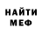 Марки NBOMe 1500мкг ZANDEY 1734