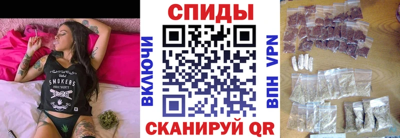 купить наркотики цена  Белебей  БУТИРАТ BDO 